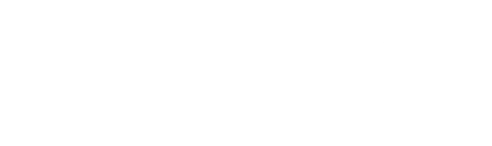 Logo Flant