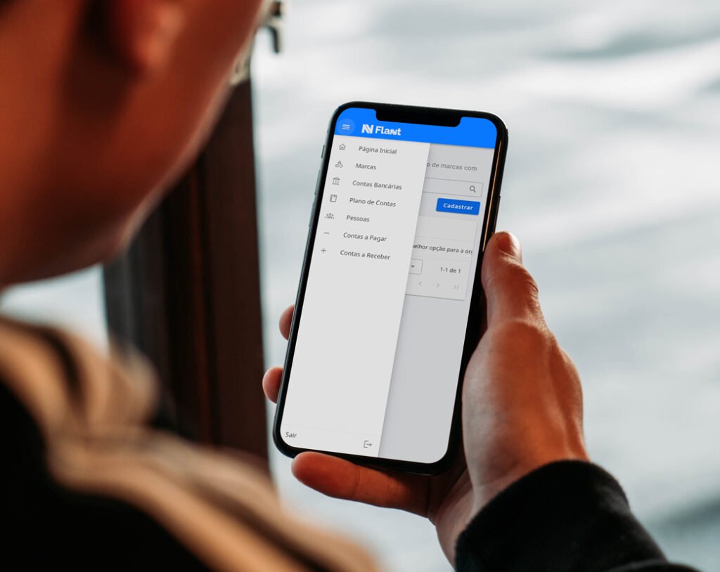 banner-funcionalidades-celular