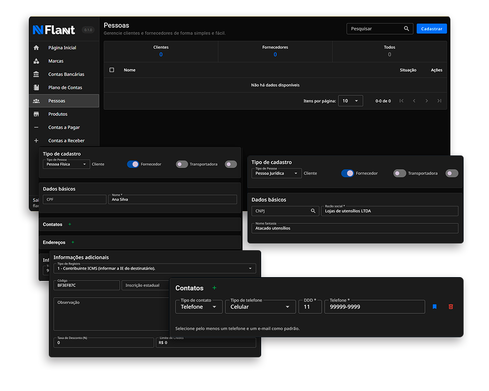 banner abr24 CONTROLE CLIENTES