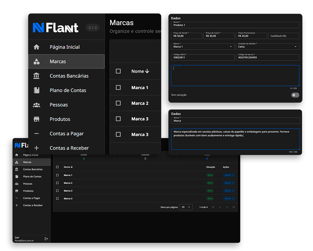 banner abr24 FUNCIONALIDADES (1)