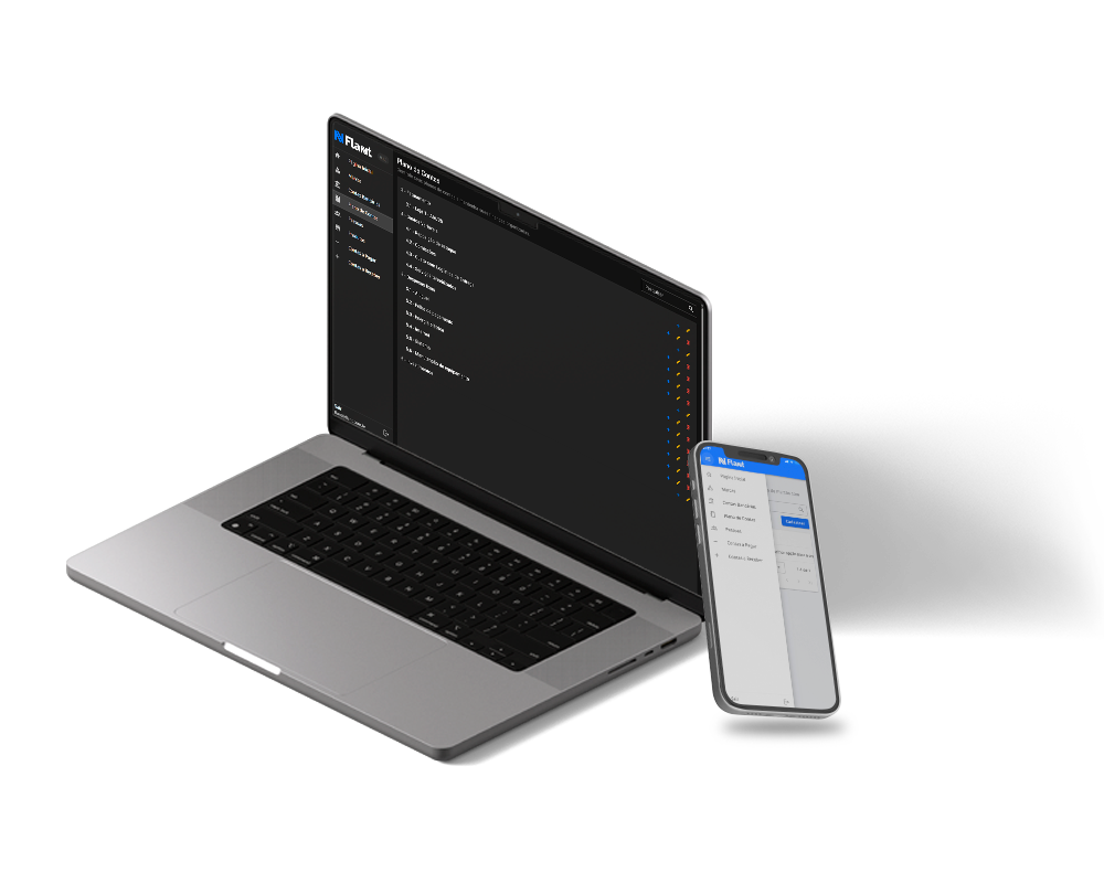 banner abr24 NOTEBOOK